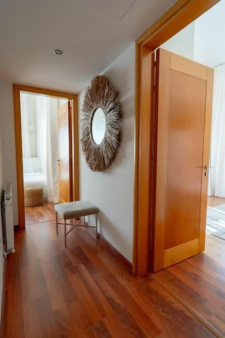Stylish & Picturesque Oasis Anthorina 2 Villa Protaras